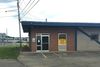 945 McLean Road photo